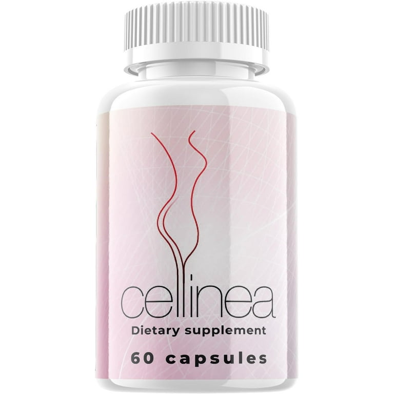 Cellinea