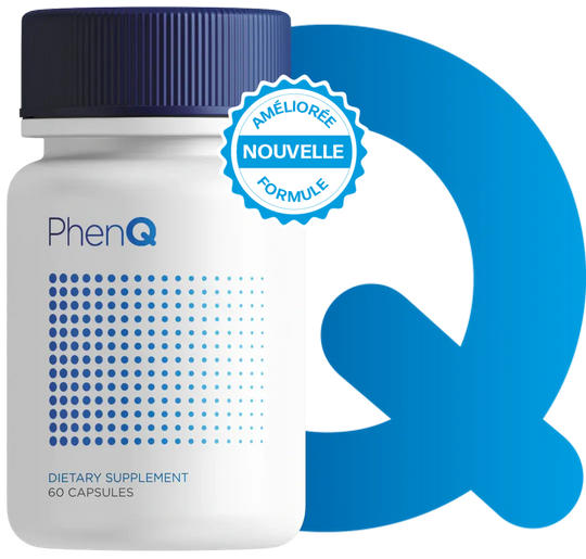 PhenQ